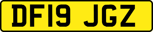 DF19JGZ