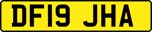 DF19JHA