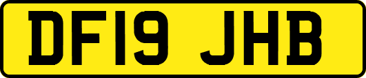 DF19JHB