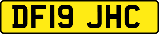 DF19JHC