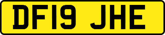 DF19JHE