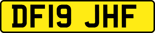 DF19JHF