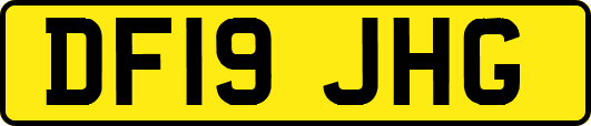 DF19JHG