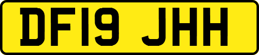 DF19JHH