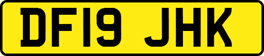 DF19JHK