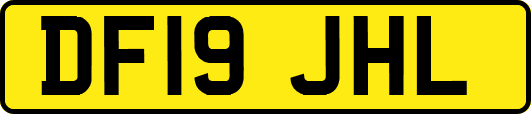 DF19JHL