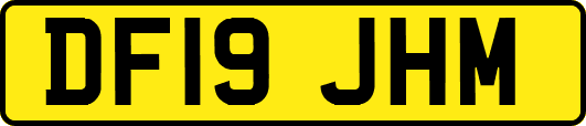 DF19JHM