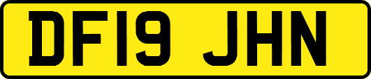 DF19JHN