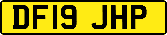 DF19JHP