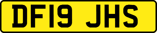 DF19JHS