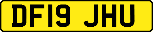 DF19JHU