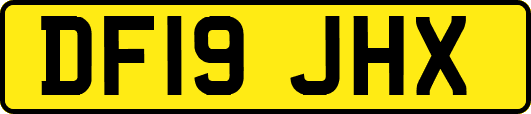 DF19JHX