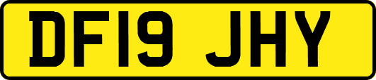 DF19JHY
