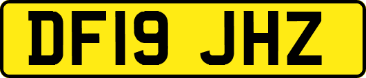 DF19JHZ