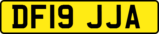 DF19JJA