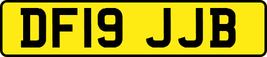 DF19JJB