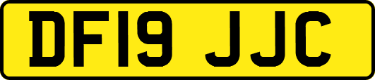DF19JJC