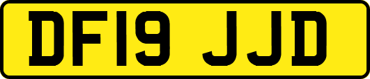 DF19JJD