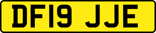 DF19JJE