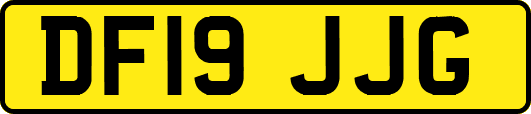 DF19JJG