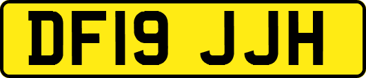 DF19JJH