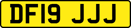 DF19JJJ