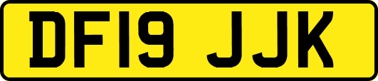 DF19JJK