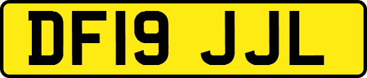 DF19JJL