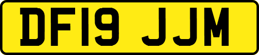 DF19JJM