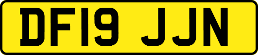 DF19JJN