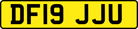 DF19JJU