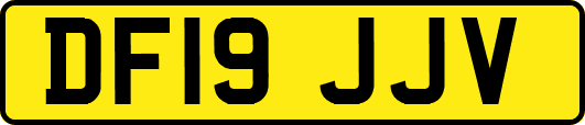 DF19JJV