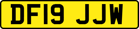DF19JJW