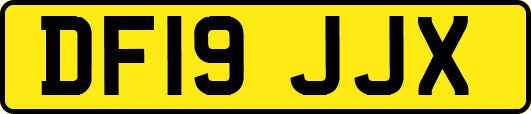 DF19JJX
