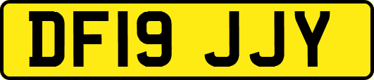 DF19JJY