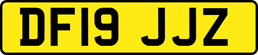 DF19JJZ