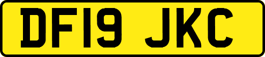 DF19JKC