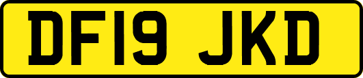 DF19JKD