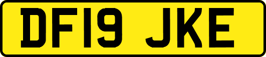 DF19JKE