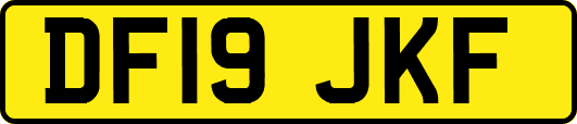 DF19JKF