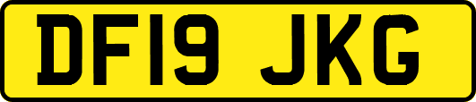 DF19JKG
