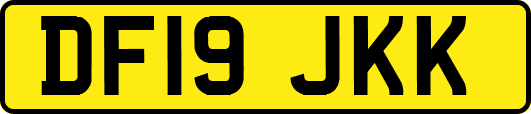 DF19JKK