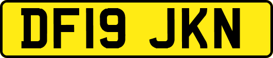 DF19JKN