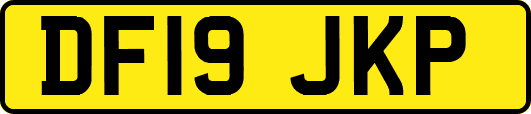 DF19JKP