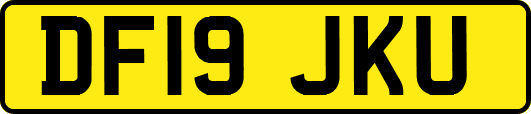 DF19JKU