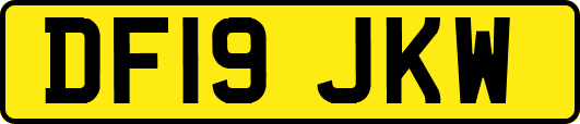 DF19JKW