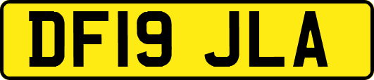 DF19JLA