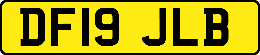 DF19JLB