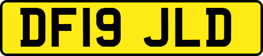 DF19JLD