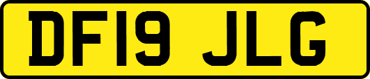 DF19JLG